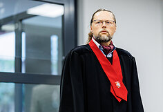 Darius Valkavičius