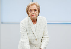 Nijolė Dirginčienė