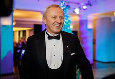 Renginio svečiai