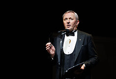 Egidijus Stancikas