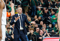 Tomas Masiulis