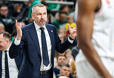 Tomas Masiulis