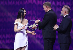 Ramunė Grušnytė - Mikalauskienė
