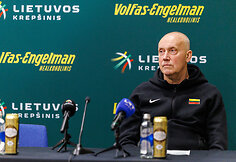 Rimas Kurtinaitis