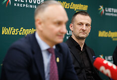 Mantas Matukaitis