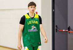 Dominykas Stenionis