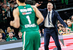 Tomas Masiulis