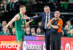 Tomas Masiulis