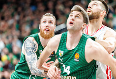 Ignas Brazdeikis