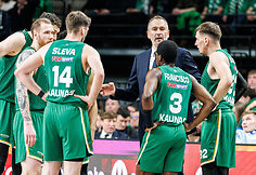 Tomas Masiulis
