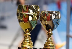 Lietuvos lengvosios atletikos čempionatas