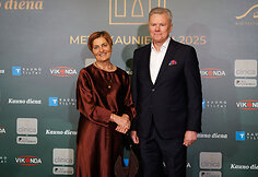 Rimantas Mikaitis