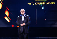Juozas Olekas