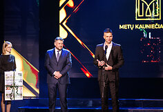 Tadas Širvinskas, Mantas Kalnietis
