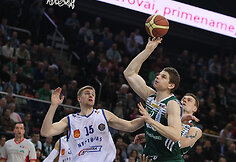 Artūras Gudaitis
