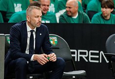 Tomas Masiulis