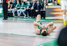 Arnas Butkevičius