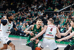 Deividas Sirvydis
