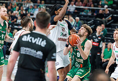 Dovydas Giedraitis