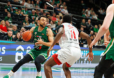 Nigel Williams-Goss