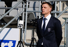 Edgaras Jankauskas