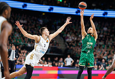 Nigel Williams Goss