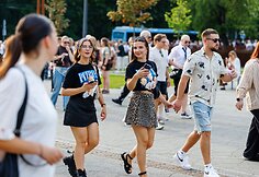 Pitbull gerbėjai
