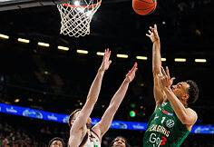 Nigel Williams-Goss