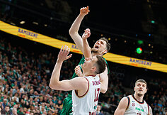 Laurynas Birutis