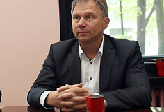 Sutarties pasirašymo akimirkos