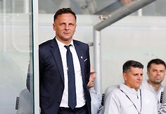 Mario Kovačevičius