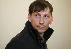 Raimondas Vanagas