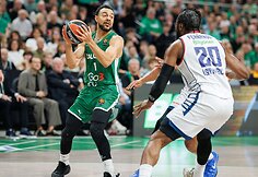 Nigel Williams Goss