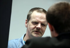 Edgars Baltin&scaron;