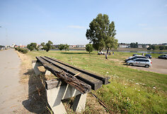 Kontrastai
