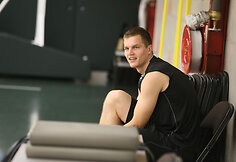 Vytenis Lipkevičius