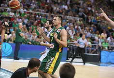 Jonas Mačiulis