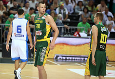 Donatas Motiejūnas
