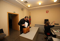 Renaldas Ščiglinskas
