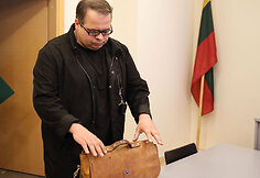 Renaldas Ščiglinskas