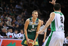 Siim-Sander Vene