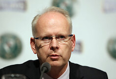 Rolandas Viršilas