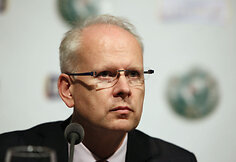 Rolandas Viršilas