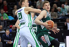 Artūras Gudaitis