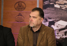 Arvydas Sabonis