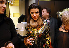 Elvyra Monginienė