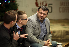 Rimvydas Čekavičius