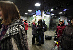 Rūta Meilutytė