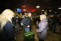 Rūta Meilutytė