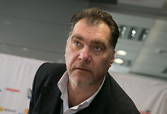 Arvydas Sabonis